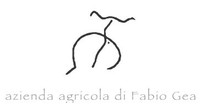 (image for) Fabio Gea BARBARESCO RISERVA BRICCO DI NEIVE 2015 (Ex Oc 6 Single bottle price)